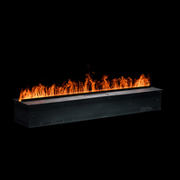 3D FireLine 1200