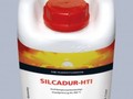 SILCADUR-HTI Пропитка